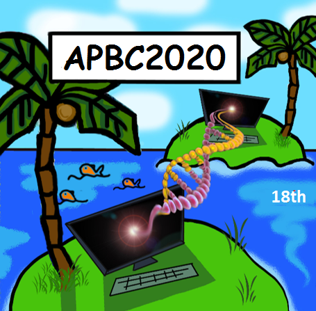 APBC2020