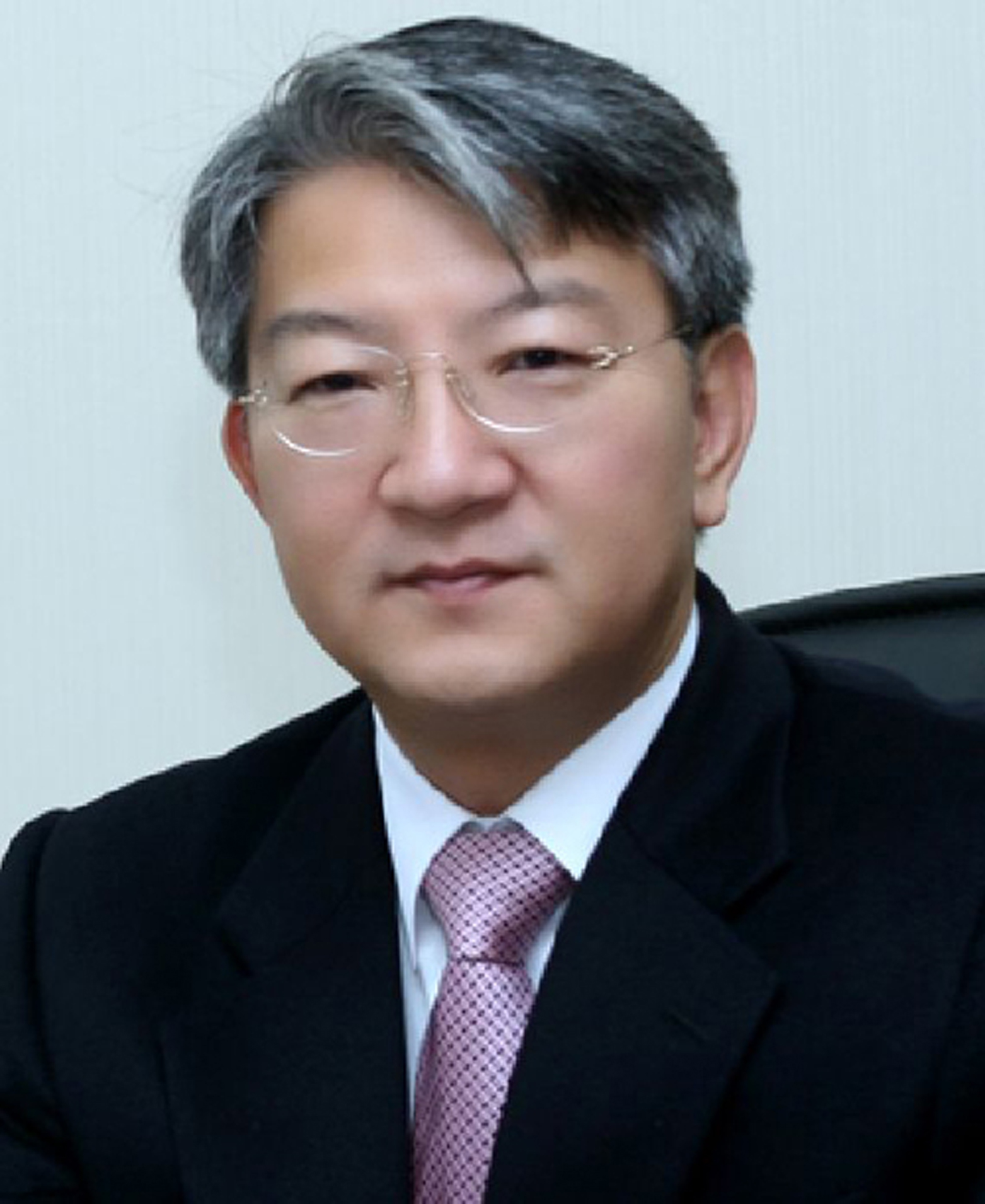 Prof. Sang Yup Lee
